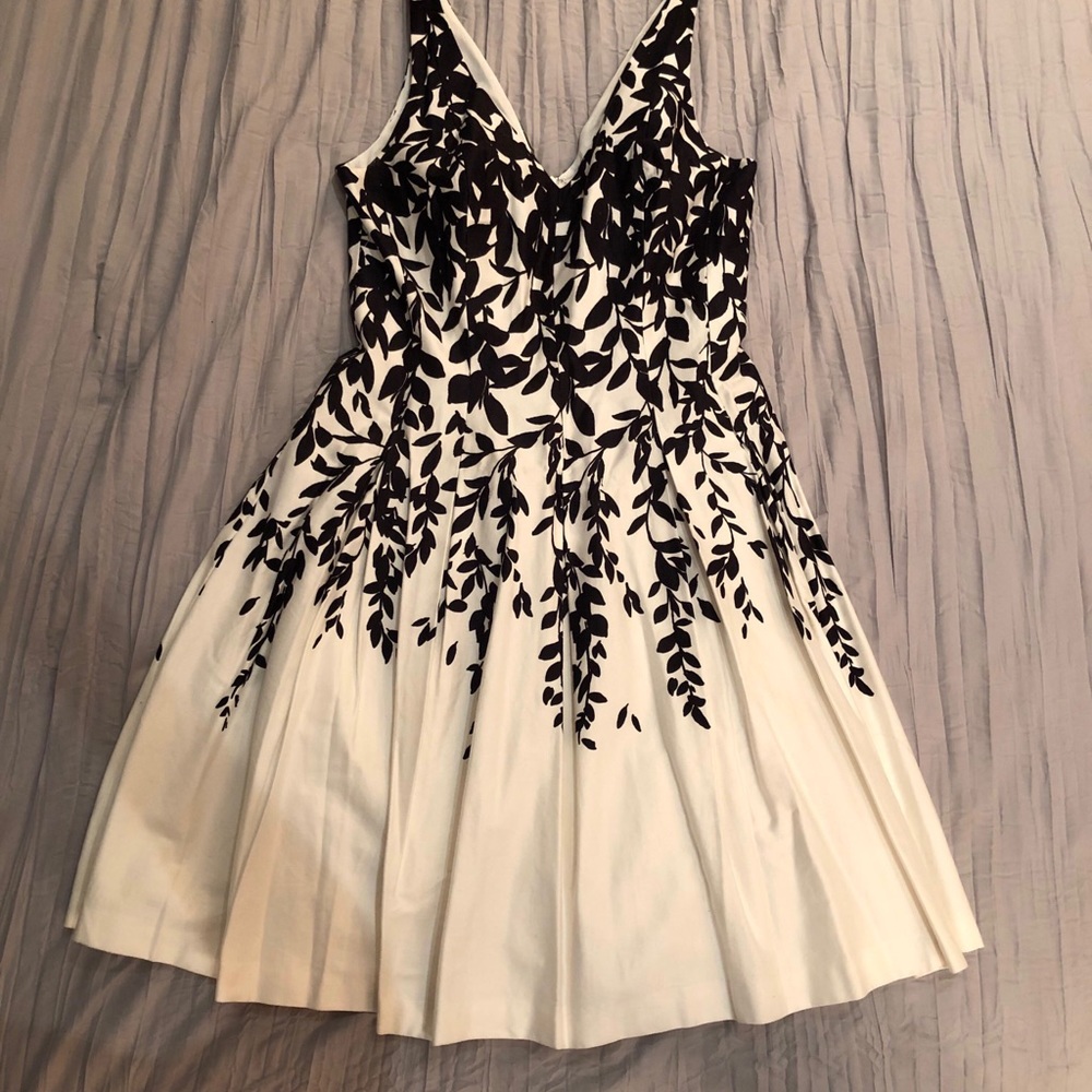 Cute Dress perfect for any occasion